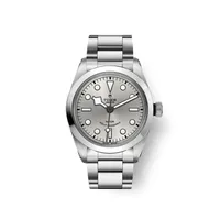 Montre Tudor Black Bay One 36