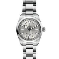 Montre Tudor Black Bay One 36