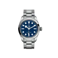 Montre Tudor Black Bay One 32