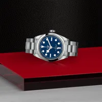 Montre Tudor Black Bay One 32
