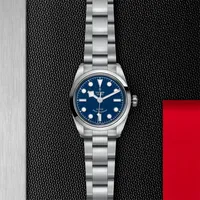 Montre Tudor Black Bay One 32