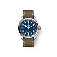 Montre Tudor Black Bay One 32