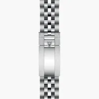 Montre Tudor Black Bay One 36