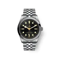 Montre Tudor Black Bay One 36