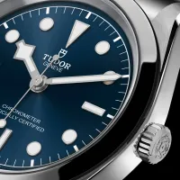 Montre Tudor Black Bay One 36