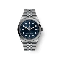 Montre Tudor Black Bay One 36