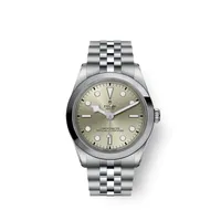 Montre Tudor Black Bay One 36