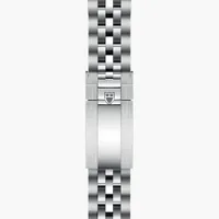 Montre Tudor Black Bay One 36