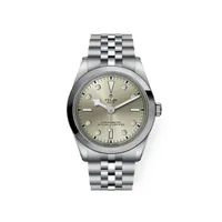 Montre Tudor Black Bay One 36