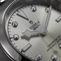 Montre Tudor Black Bay One 36