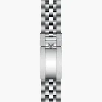 Montre Tudor Black Bay One 36