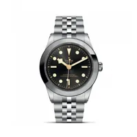Montre Tudor Black Bay One 39