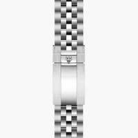 Montre Tudor Black Bay One 39