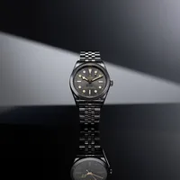 Montre Tudor Black Bay One 39