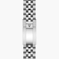 Montre Tudor Black Bay One 39