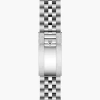Montre Tudor Black Bay One 41