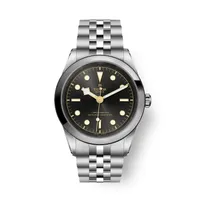 Montre Tudor Black Bay One 41