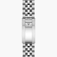 Montre Tudor Black Bay One 41