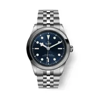Montre Tudor Black Bay One 41