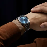 Montre Tudor Black Bay One 41