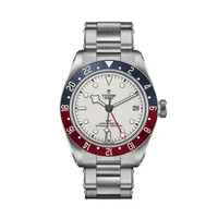 Montre Tudor Black Bay GMT