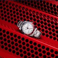 Montre Tudor Black Bay GMT