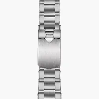 Montre Tudor Black Bay GMT