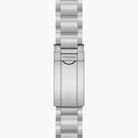 Montre Tudor Ranger