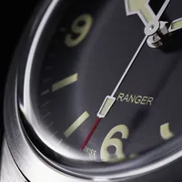 Montre Tudor Ranger