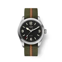 Montre Tudor Ranger