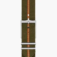 Montre Tudor Ranger