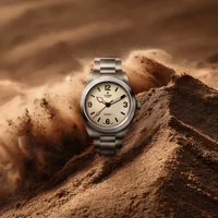 Montre Tudor Ranger