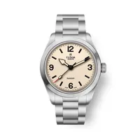 Montre Tudor Ranger