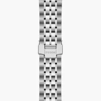 Montre Tudor 1926 Luna