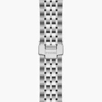 Montre Tudor 1926 Luna