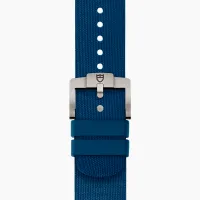 Montre Tudor Pelagos FXD Marine Nationale