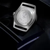 Montre Tudor Pelagos FXD Marine Nationale