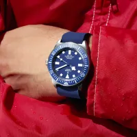 Montre Tudor Pelagos FXD Marine Nationale