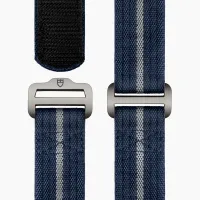 Montre Tudor Pelagos FXD Marine Nationale