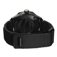 Montre Ulysse Nardin Diver Lemon Shark