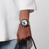 Montre Zenith Chronomaster Sport