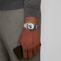 Montre Zenith Chronomaster Sport