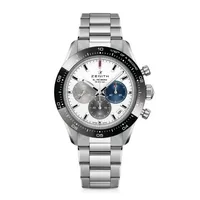 Montre Zenith Chronomaster Sport