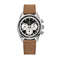 Montre Zenith Chronomaster Original