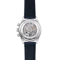 Montre Zenith Chronomaster Original