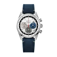 Montre Zenith Chronomaster Original