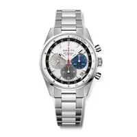 Montre ZENITH Chronomaster Original