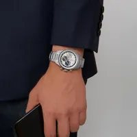 Montre ZENITH Chronomaster Original