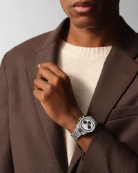 Montre Zenith Chronomaster Original