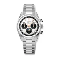 Montre Zenith Chronomaster Original